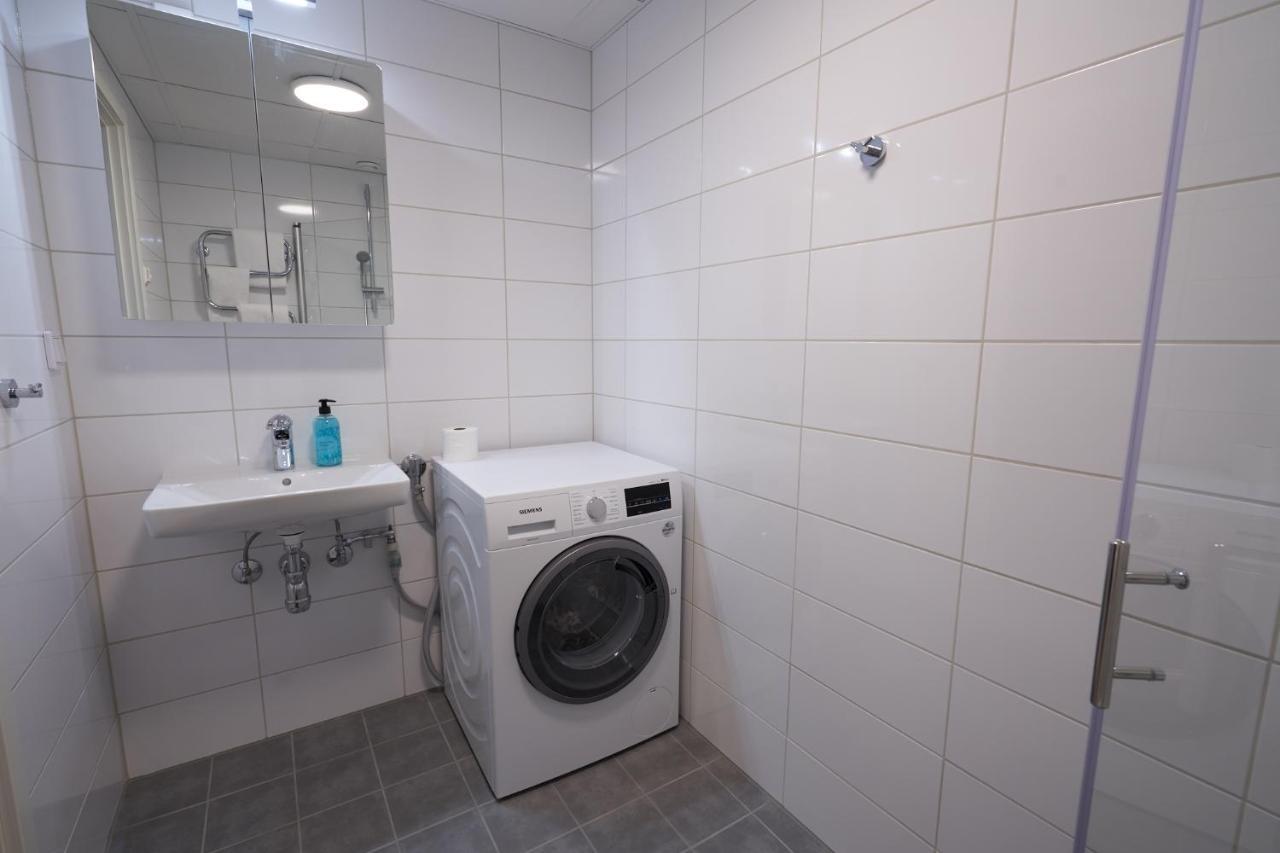 Ekebyhov Hotell Ekerö Kültér fotó