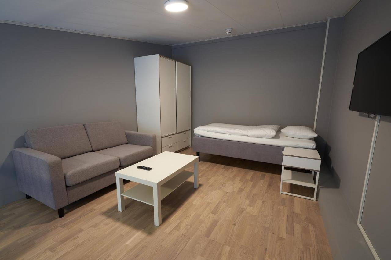 Ekebyhov Hotell Ekerö Kültér fotó
