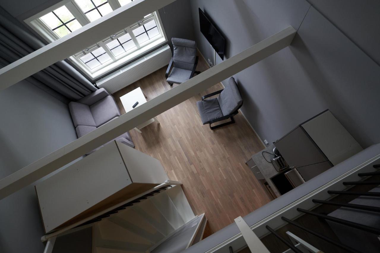 Ekebyhov Hotell Ekerö Kültér fotó