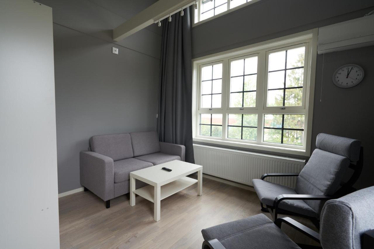 Ekebyhov Hotell Ekerö Kültér fotó