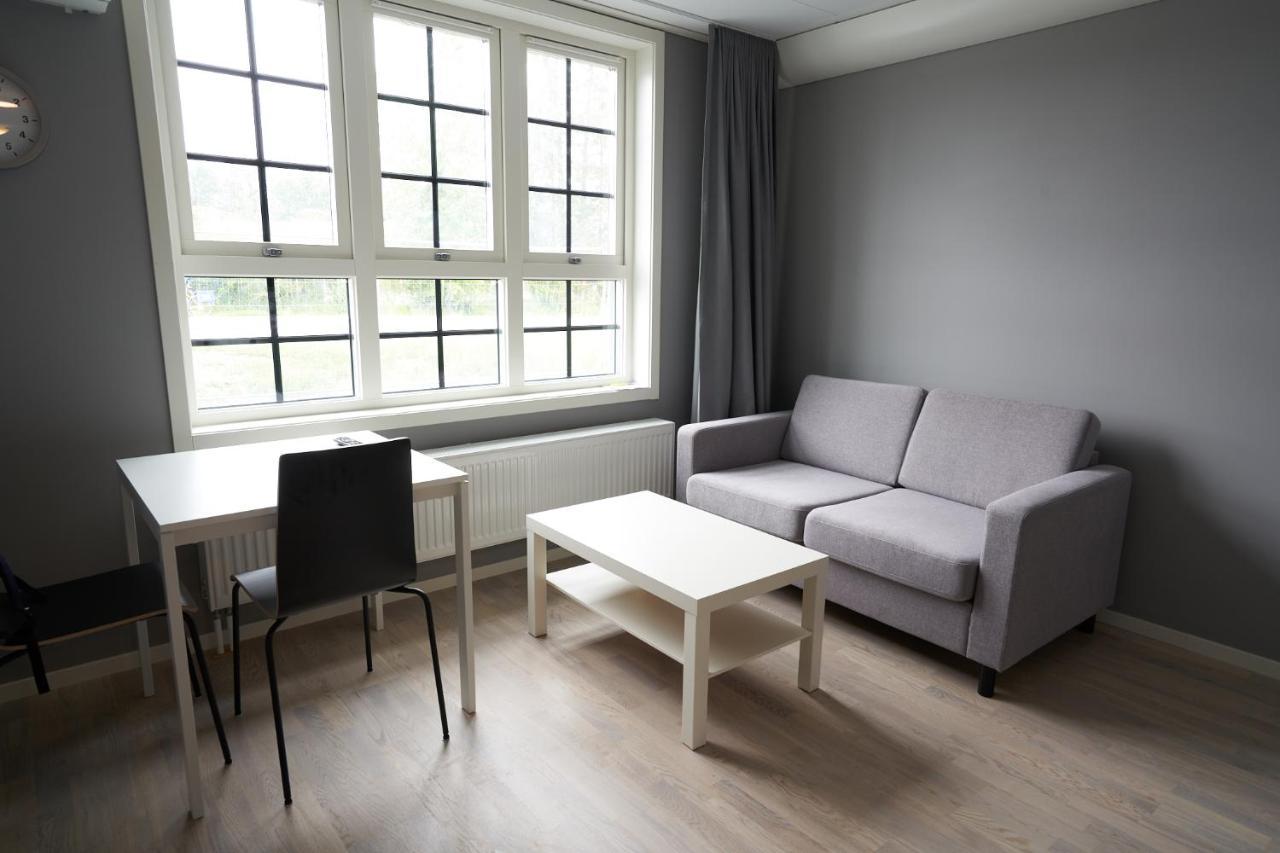 Ekebyhov Hotell Ekerö Kültér fotó