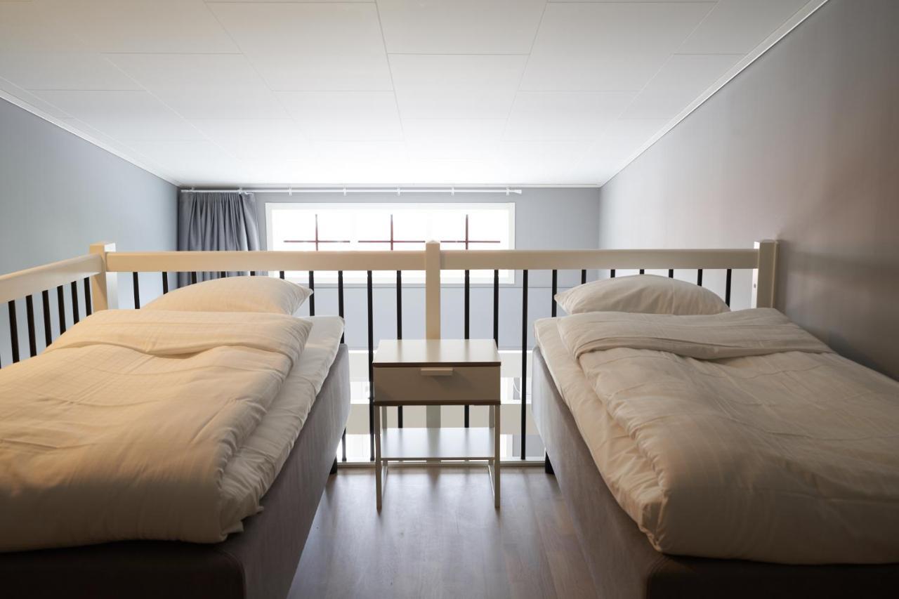 Ekebyhov Hotell Ekerö Kültér fotó