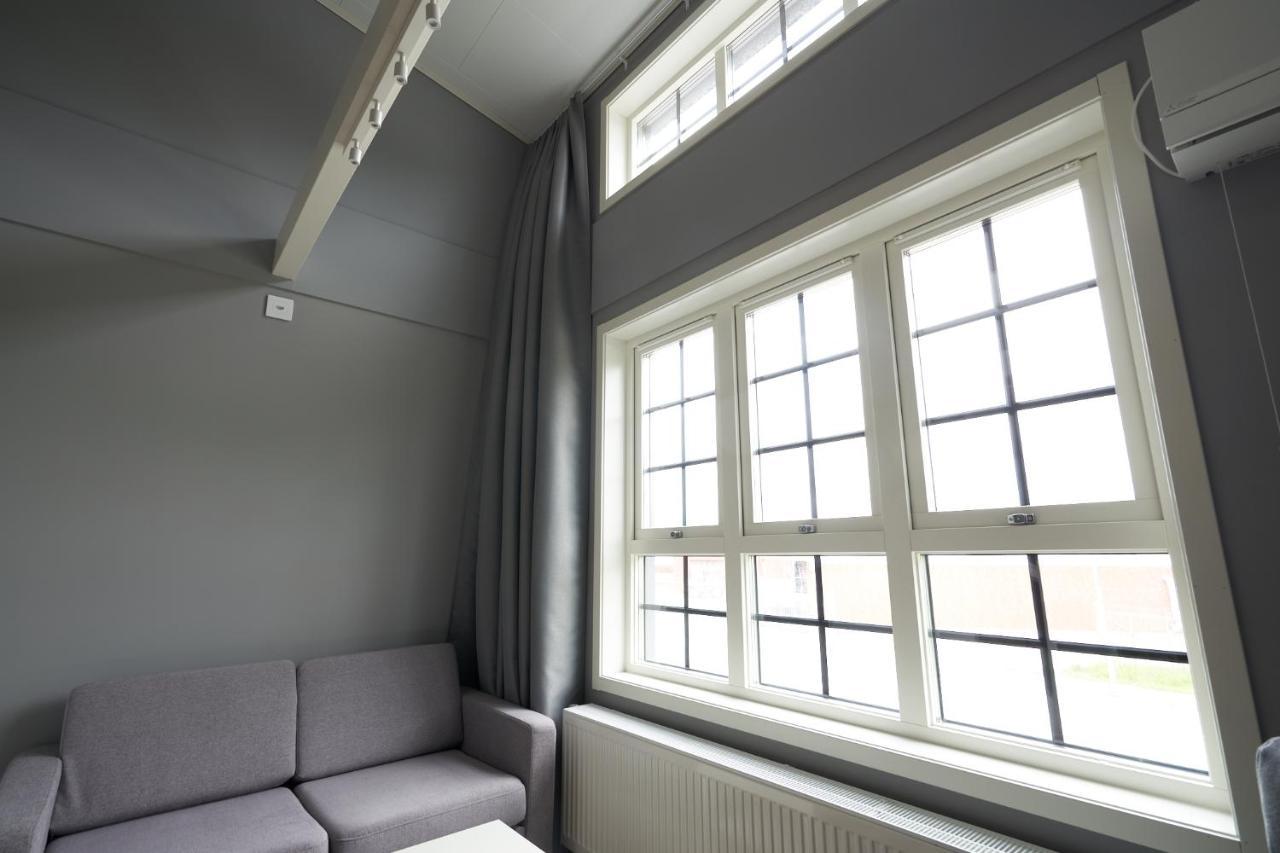 Ekebyhov Hotell Ekerö Kültér fotó