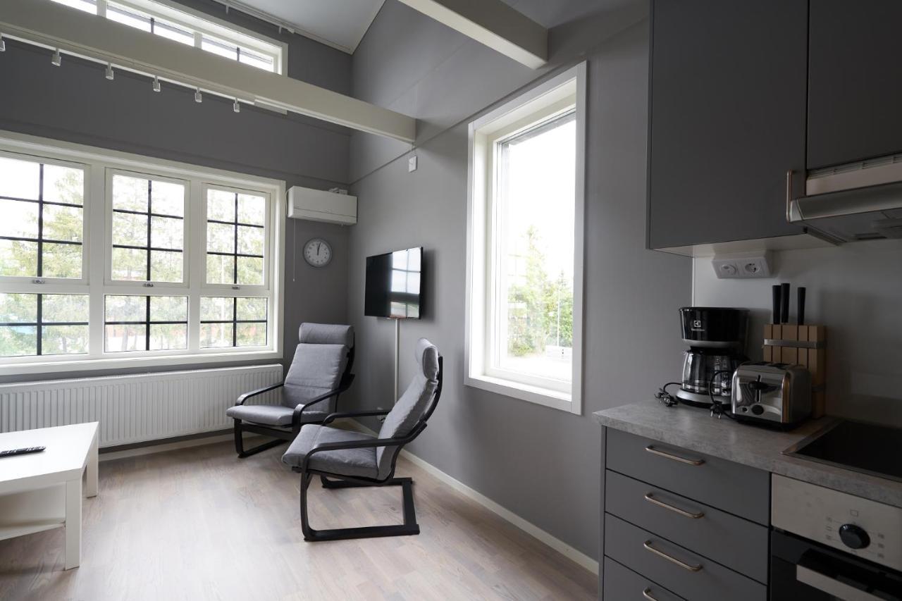 Ekebyhov Hotell Ekerö Kültér fotó