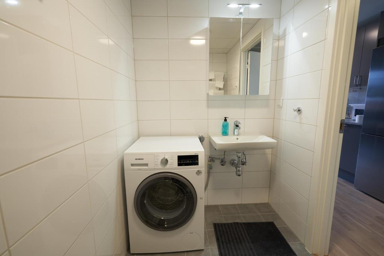 Ekebyhov Hotell Ekerö Kültér fotó