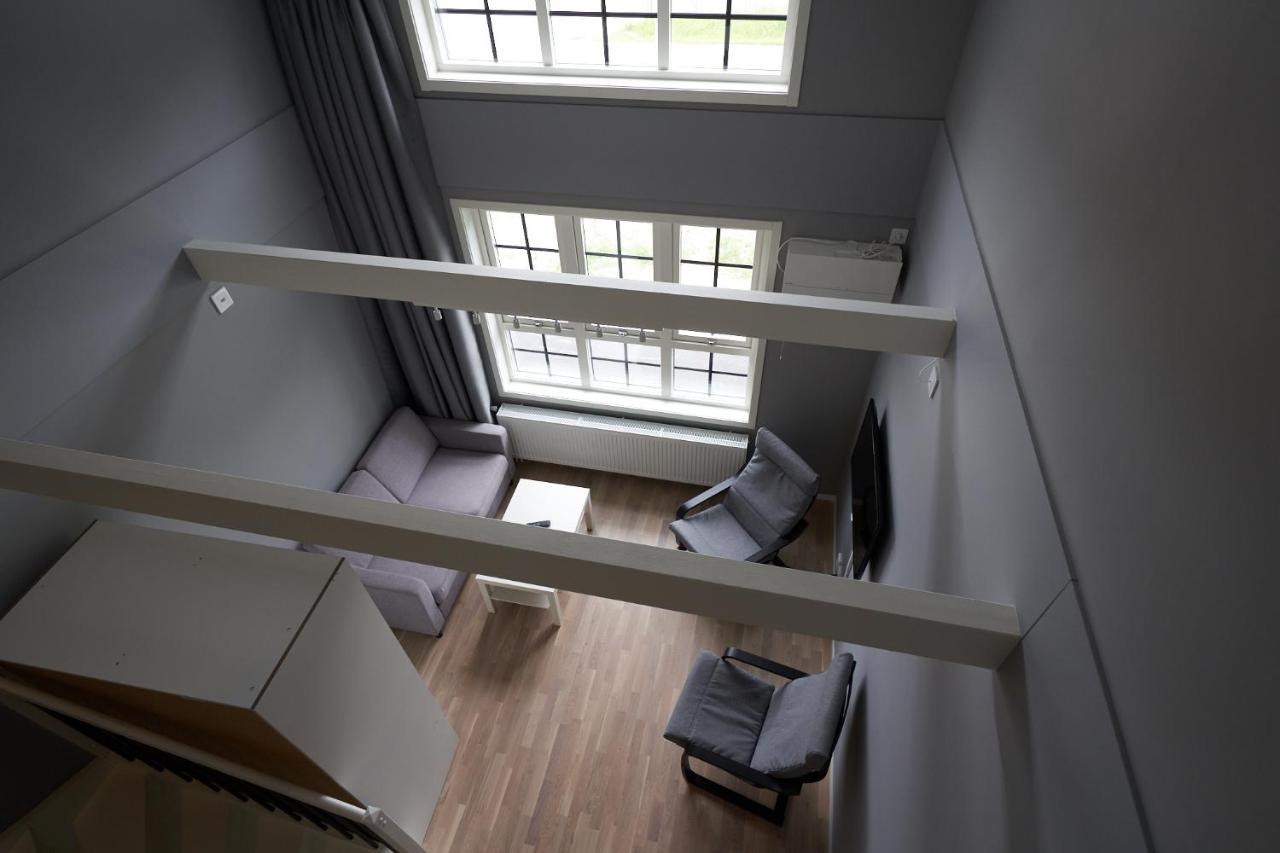 Ekebyhov Hotell Ekerö Kültér fotó
